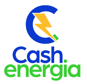 Cash Energia | Antecipação de Aluguel Eólico e Solar